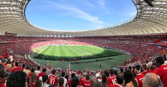 用本土新秀