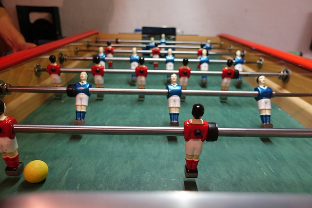 无敌怪物 无敌怪物