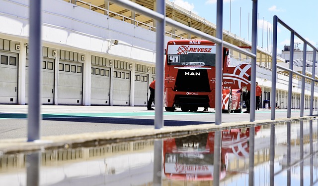 仅是技术的 仅是技术的