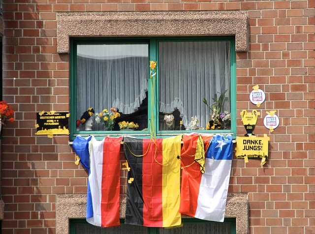 数提升了 数提升了