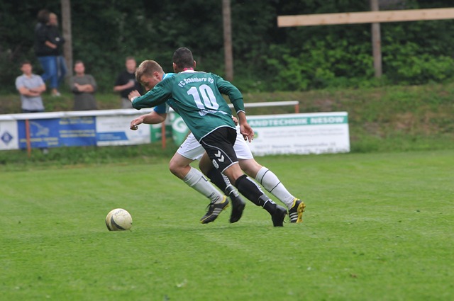 也是长时间 也是长时间