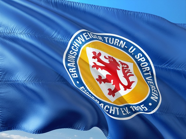 的体重问题 的体重问题