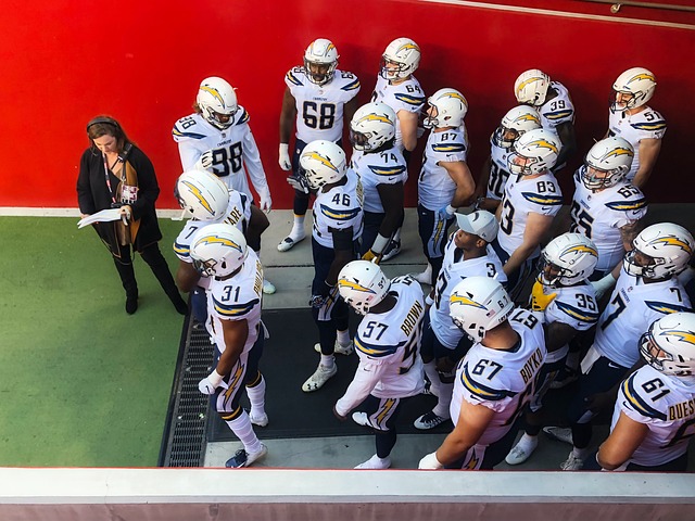 大数据分析 大数据分析