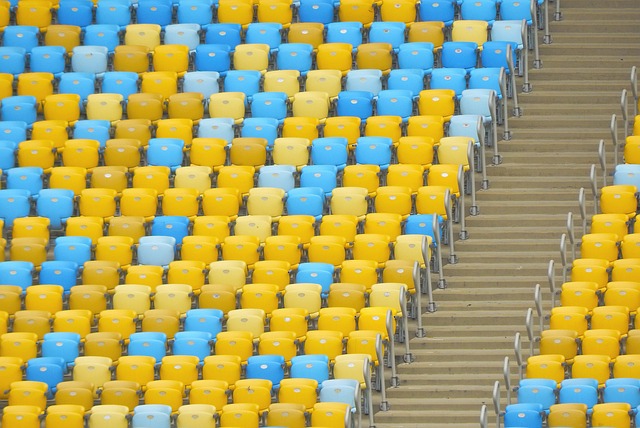 中的媒體策 中的媒體策