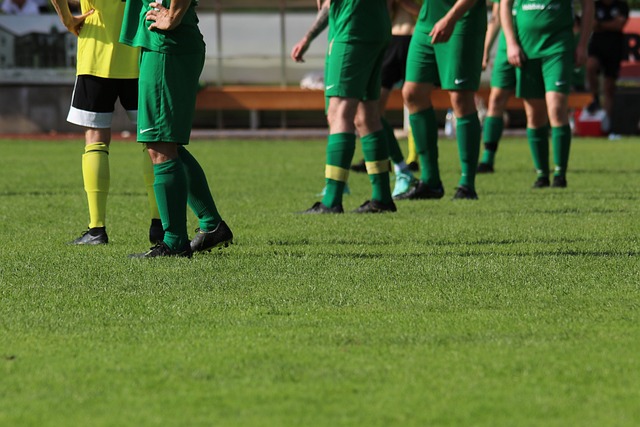 被上海海港 被上海海港