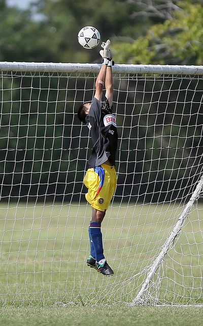 体育精神和 体育精神和