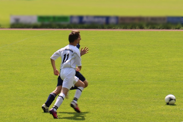 而這次事件 而這次事件