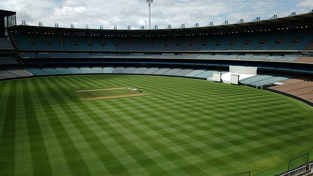 国足的训练 国足的训练