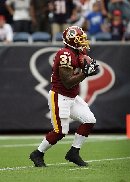 維金斯的成 維金斯的成