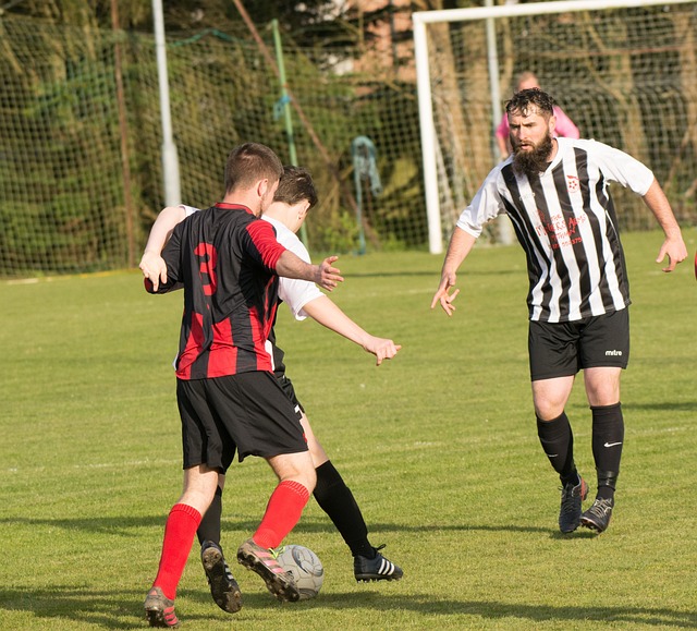 个性化潮流 个性化潮流