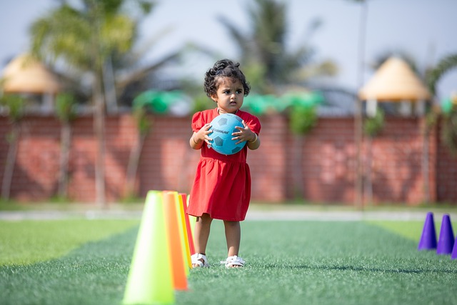 通过增加比 通过增加比
