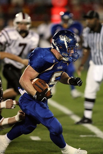 置信的运动 置信的运动