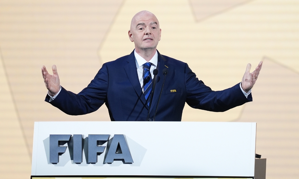 可以促使球 可以促使球