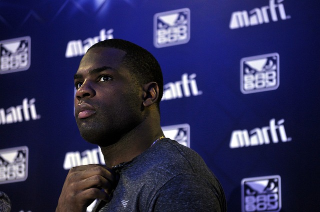 关键词融入 关键词融入