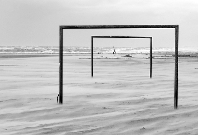 乔丹这样的 乔丹这样的