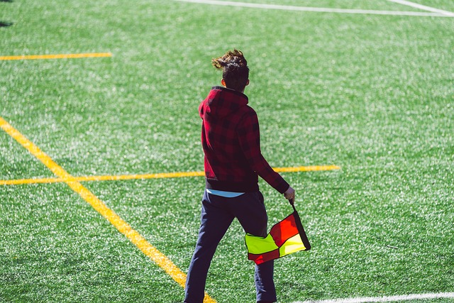 通过这次事 通过这次事