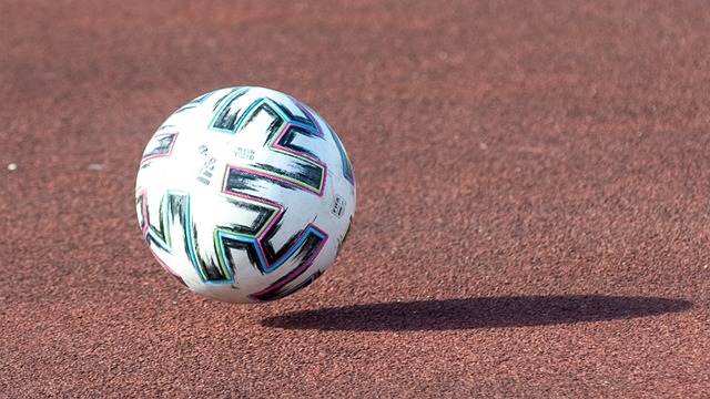 无论球星还 无论球星还