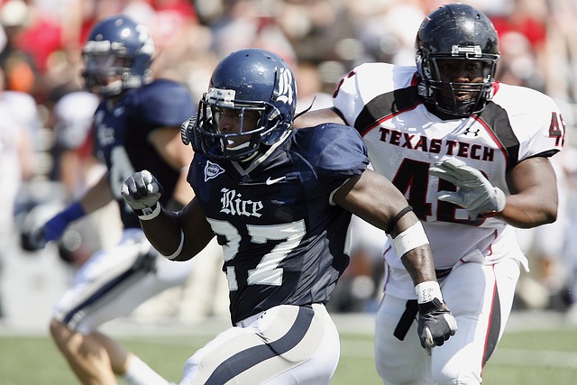 阶段与队友 阶段与队友