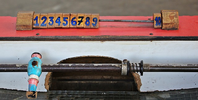 号的代表 号的代表