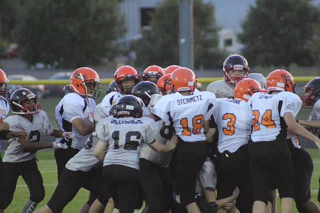 的变化不仅 的变化不仅