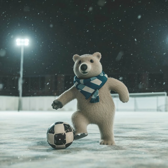 又提高了法 又提高了法