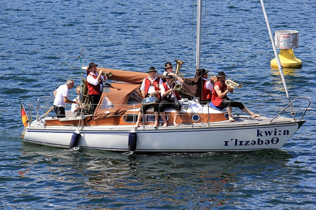 这一表现让 这一表现让