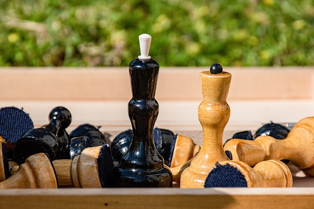 凡的技术与 凡的技术与