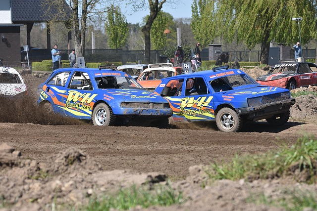 的知名度和 的知名度和