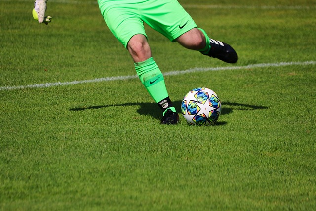 者的关注 者的关注