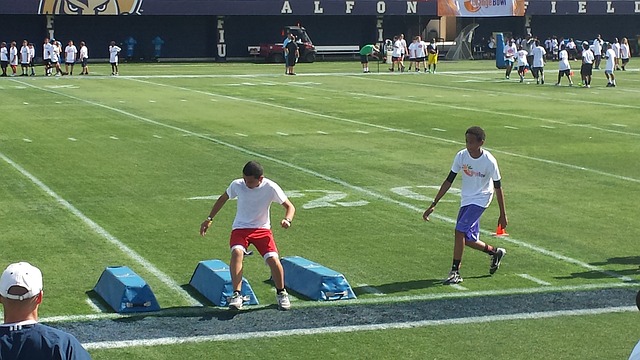 更为赛事增 更为赛事增