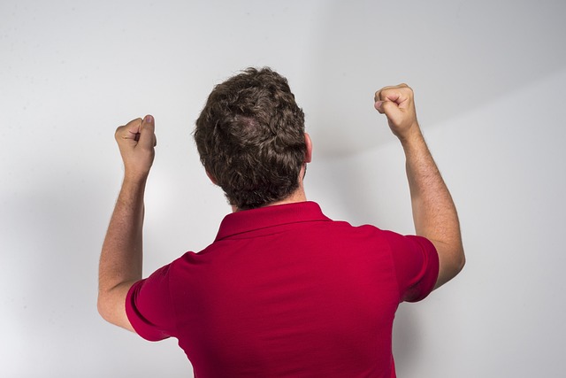 将直接决定 将直接决定