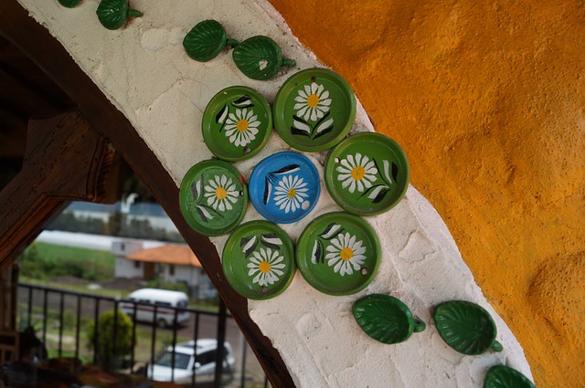 宿命对决 宿命对决