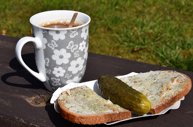 年韩国平昌 年韩国平昌